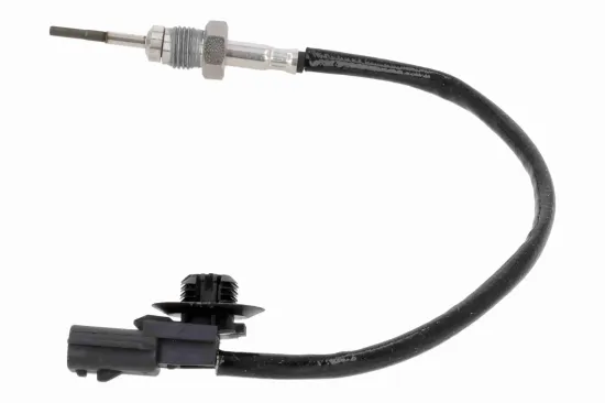 Sensor, Abgastemperatur Leitung an AGR-Ventil VEMO V46-72-0252 Bild Sensor, Abgastemperatur Leitung an AGR-Ventil VEMO V46-72-0252