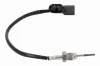 Sensor, Abgastemperatur Leitung an AGR-Ventil VEMO V46-72-0252 Bild Sensor, Abgastemperatur Leitung an AGR-Ventil VEMO V46-72-0252