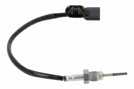 Sensor, Abgastemperatur Leitung an AGR-Ventil VEMO V46-72-0252 Bild Sensor, Abgastemperatur Leitung an AGR-Ventil VEMO V46-72-0252