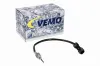 Sensor, Abgastemperatur Leitung an AGR-Ventil VEMO V46-72-0252 Bild Sensor, Abgastemperatur Leitung an AGR-Ventil VEMO V46-72-0252