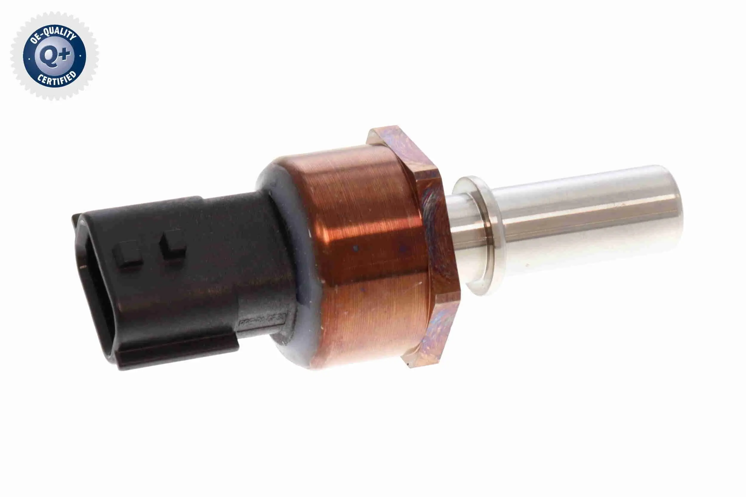 Sensor, Kraftstoffdruck Kraftstoffleitung VEMO V46-72-0253