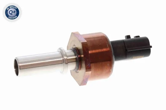 Sensor, Kraftstoffdruck Kraftstoffleitung VEMO V46-72-0253 Bild Sensor, Kraftstoffdruck Kraftstoffleitung VEMO V46-72-0253