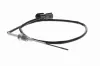 Sensor, Abgastemperatur VEMO V46-72-0254 Bild Sensor, Abgastemperatur VEMO V46-72-0254