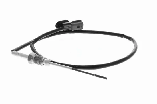 Sensor, Abgastemperatur VEMO V46-72-0254 Bild Sensor, Abgastemperatur VEMO V46-72-0254