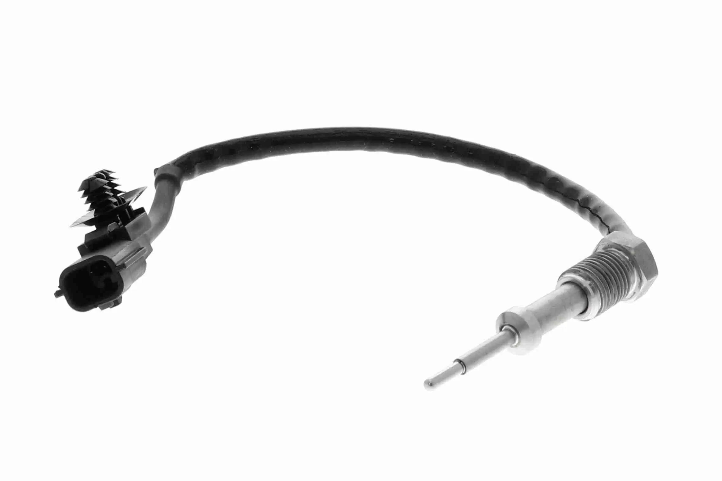 Sensor, Abgastemperatur nach Katalysator VEMO V46-72-0255