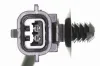 Sensor, Abgastemperatur nach Katalysator VEMO V46-72-0255 Bild Sensor, Abgastemperatur nach Katalysator VEMO V46-72-0255