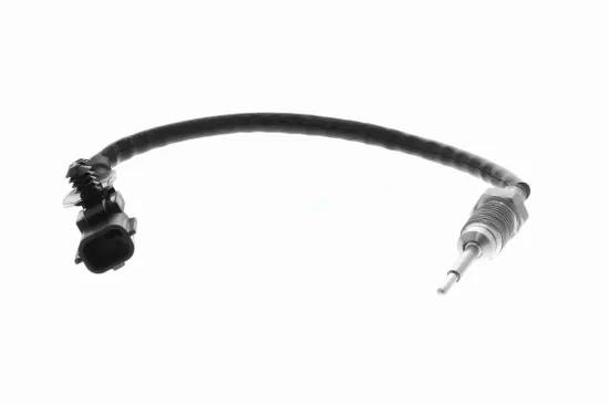 Sensor, Abgastemperatur nach Katalysator VEMO V46-72-0255 Bild Sensor, Abgastemperatur nach Katalysator VEMO V46-72-0255