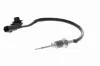 Sensor, Abgastemperatur nach Katalysator VEMO V46-72-0255 Bild Sensor, Abgastemperatur nach Katalysator VEMO V46-72-0255