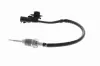 Sensor, Abgastemperatur nach Katalysator VEMO V46-72-0255 Bild Sensor, Abgastemperatur nach Katalysator VEMO V46-72-0255
