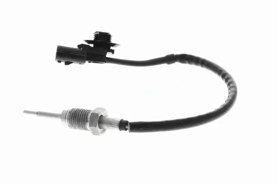 Sensor, Abgastemperatur nach Katalysator VEMO V46-72-0255 Bild Sensor, Abgastemperatur nach Katalysator VEMO V46-72-0255