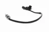 Sensor, Abgastemperatur nach Katalysator VEMO V46-72-0255 Bild Sensor, Abgastemperatur nach Katalysator VEMO V46-72-0255