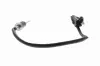 Sensor, Abgastemperatur nach Katalysator VEMO V46-72-0255 Bild Sensor, Abgastemperatur nach Katalysator VEMO V46-72-0255