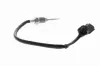 Sensor, Abgastemperatur nach Katalysator VEMO V46-72-0255 Bild Sensor, Abgastemperatur nach Katalysator VEMO V46-72-0255