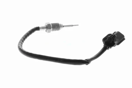 Sensor, Abgastemperatur nach Katalysator VEMO V46-72-0255 Bild Sensor, Abgastemperatur nach Katalysator VEMO V46-72-0255