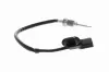 Sensor, Abgastemperatur nach Katalysator VEMO V46-72-0255 Bild Sensor, Abgastemperatur nach Katalysator VEMO V46-72-0255
