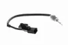 Sensor, Abgastemperatur nach Katalysator VEMO V46-72-0255 Bild Sensor, Abgastemperatur nach Katalysator VEMO V46-72-0255