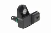 Sensor, Saugrohrdruck VEMO V46-72-0258 Bild Sensor, Saugrohrdruck VEMO V46-72-0258