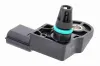 Sensor, Saugrohrdruck VEMO V46-72-0258 Bild Sensor, Saugrohrdruck VEMO V46-72-0258