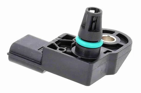 Sensor, Saugrohrdruck VEMO V46-72-0258 Bild Sensor, Saugrohrdruck VEMO V46-72-0258