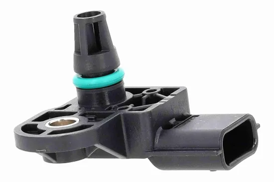 Sensor, Saugrohrdruck VEMO V46-72-0258 Bild Sensor, Saugrohrdruck VEMO V46-72-0258