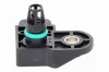 Sensor, Saugrohrdruck VEMO V46-72-0258 Bild Sensor, Saugrohrdruck VEMO V46-72-0258