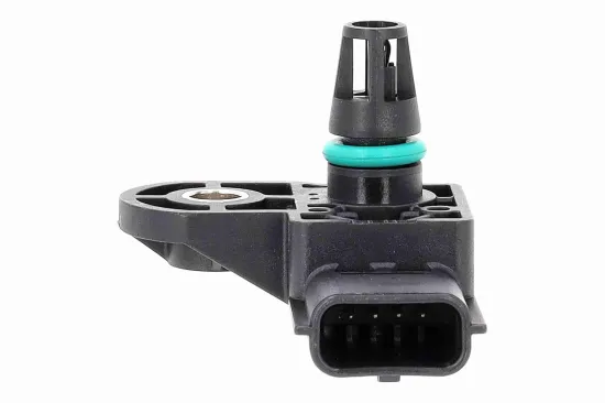 Sensor, Saugrohrdruck VEMO V46-72-0258 Bild Sensor, Saugrohrdruck VEMO V46-72-0258
