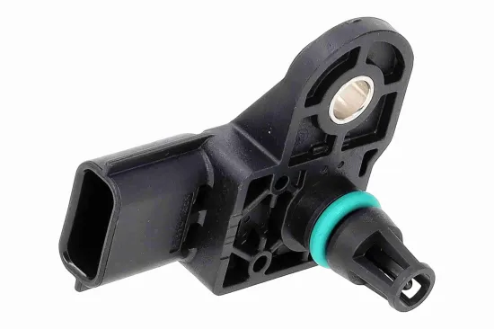 Sensor, Saugrohrdruck VEMO V46-72-0258 Bild Sensor, Saugrohrdruck VEMO V46-72-0258