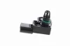 Sensor, Saugrohrdruck VEMO V46-72-0258 Bild Sensor, Saugrohrdruck VEMO V46-72-0258