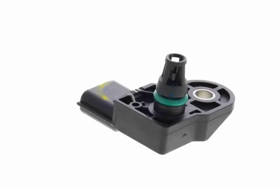 Sensor, Saugrohrdruck VEMO V46-72-0258 Bild Sensor, Saugrohrdruck VEMO V46-72-0258
