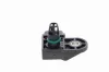 Sensor, Saugrohrdruck VEMO V46-72-0258 Bild Sensor, Saugrohrdruck VEMO V46-72-0258