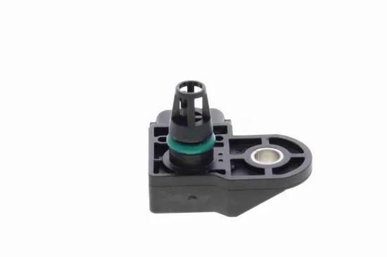 Sensor, Saugrohrdruck VEMO V46-72-0258 Bild Sensor, Saugrohrdruck VEMO V46-72-0258