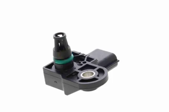 Sensor, Saugrohrdruck VEMO V46-72-0258 Bild Sensor, Saugrohrdruck VEMO V46-72-0258