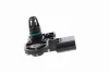 Sensor, Saugrohrdruck VEMO V46-72-0258 Bild Sensor, Saugrohrdruck VEMO V46-72-0258