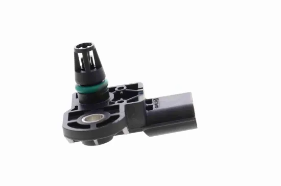 Sensor, Saugrohrdruck VEMO V46-72-0258 Bild Sensor, Saugrohrdruck VEMO V46-72-0258