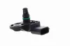 Sensor, Saugrohrdruck VEMO V46-72-0258 Bild Sensor, Saugrohrdruck VEMO V46-72-0258