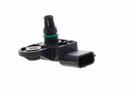 Sensor, Saugrohrdruck VEMO V46-72-0258 Bild Sensor, Saugrohrdruck VEMO V46-72-0258