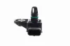 Sensor, Saugrohrdruck VEMO V46-72-0258 Bild Sensor, Saugrohrdruck VEMO V46-72-0258