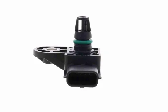 Sensor, Saugrohrdruck VEMO V46-72-0258 Bild Sensor, Saugrohrdruck VEMO V46-72-0258