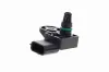 Sensor, Saugrohrdruck VEMO V46-72-0258 Bild Sensor, Saugrohrdruck VEMO V46-72-0258