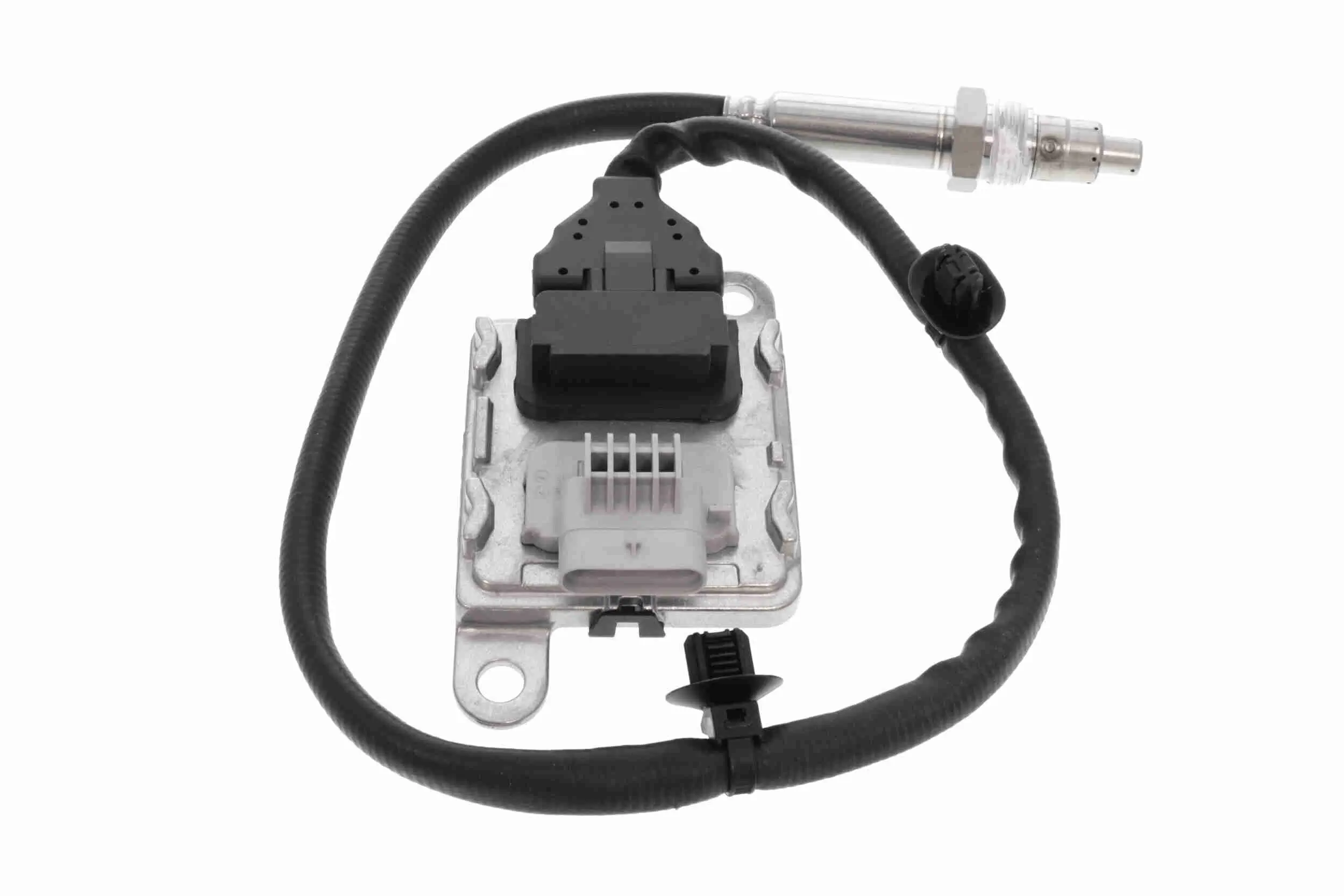 NOx-Sensor, Harnstoffeinspritzung VEMO V46-72-0264
