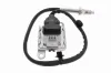 NOx-Sensor, Harnstoffeinspritzung VEMO V46-72-0264