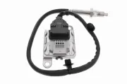 NOx-Sensor, Harnstoffeinspritzung VEMO V46-72-0264