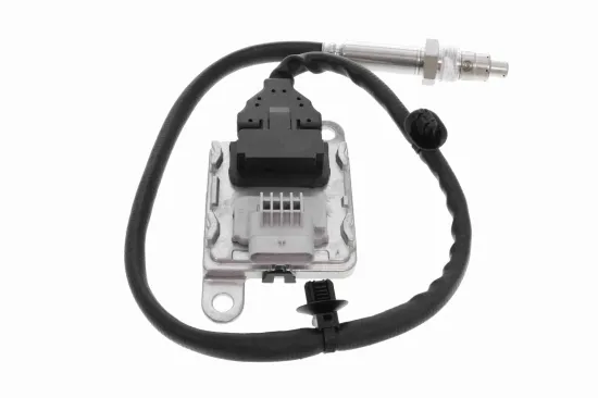 NOx-Sensor, Harnstoffeinspritzung VEMO V46-72-0264 Bild NOx-Sensor, Harnstoffeinspritzung VEMO V46-72-0264