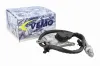 NOx-Sensor, Harnstoffeinspritzung VEMO V46-72-0264 Bild NOx-Sensor, Harnstoffeinspritzung VEMO V46-72-0264