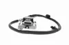 NOx-Sensor, Harnstoffeinspritzung VEMO V46-72-0264 Bild NOx-Sensor, Harnstoffeinspritzung VEMO V46-72-0264