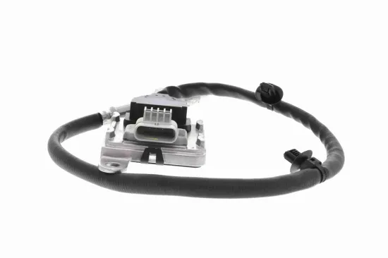 NOx-Sensor, Harnstoffeinspritzung VEMO V46-72-0264 Bild NOx-Sensor, Harnstoffeinspritzung VEMO V46-72-0264