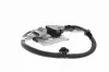 NOx-Sensor, Harnstoffeinspritzung VEMO V46-72-0264 Bild NOx-Sensor, Harnstoffeinspritzung VEMO V46-72-0264