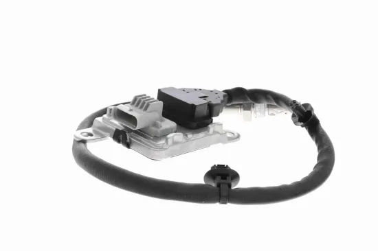 NOx-Sensor, Harnstoffeinspritzung VEMO V46-72-0264 Bild NOx-Sensor, Harnstoffeinspritzung VEMO V46-72-0264