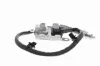 NOx-Sensor, Harnstoffeinspritzung VEMO V46-72-0264 Bild NOx-Sensor, Harnstoffeinspritzung VEMO V46-72-0264