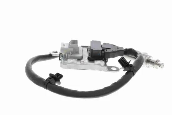NOx-Sensor, Harnstoffeinspritzung VEMO V46-72-0264 Bild NOx-Sensor, Harnstoffeinspritzung VEMO V46-72-0264